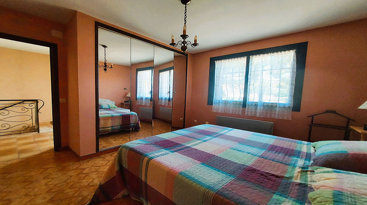 Ma-Cabane - Vente Maison SAINT-TROJAN-LES-BAINS, 145 m²