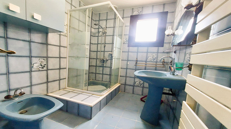 Ma-Cabane - Vente Maison SAINT-TROJAN-LES-BAINS, 145 m²