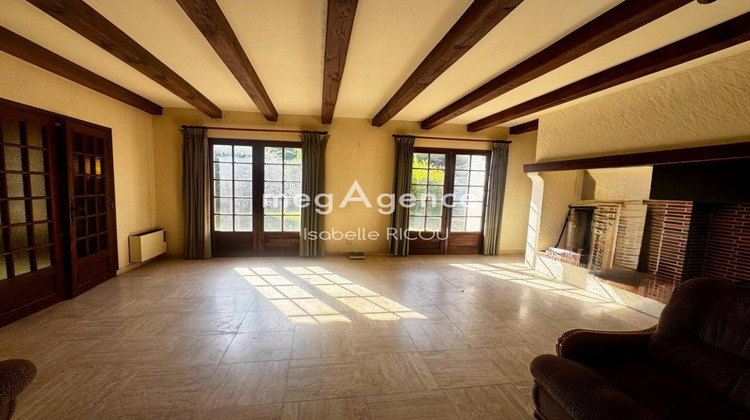 Ma-Cabane - Vente Maison SAINT TROJAN LES BAINS, 134 m²
