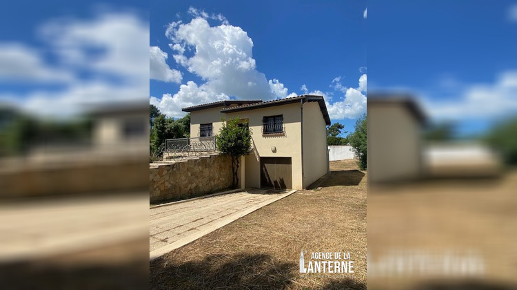 Ma-Cabane - Vente Maison Saint-Trojan-les-Bains, 149 m²