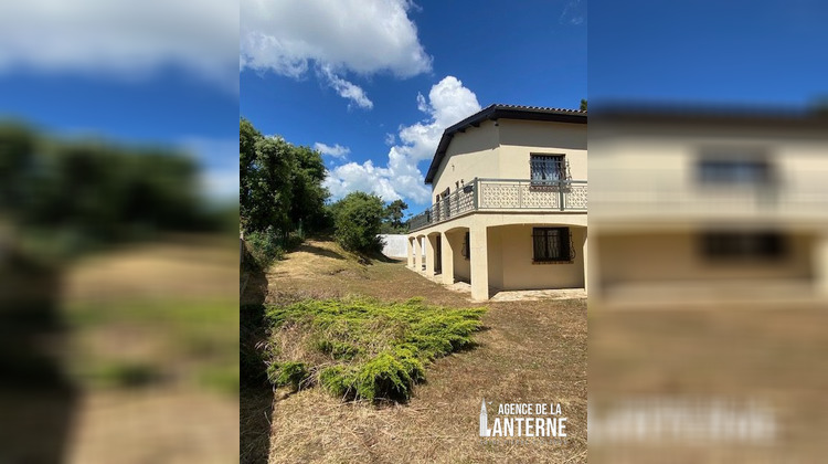 Ma-Cabane - Vente Maison Saint-Trojan-les-Bains, 149 m²