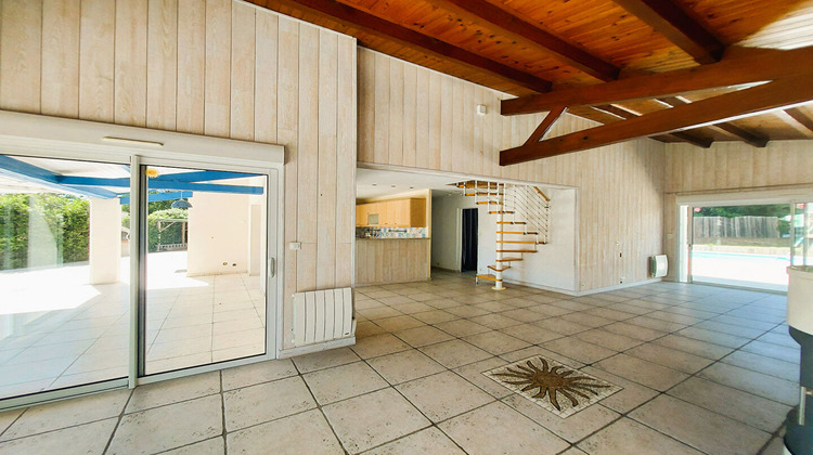 Ma-Cabane - Vente Maison SAINT-TROJAN-LES-BAINS, 130 m²