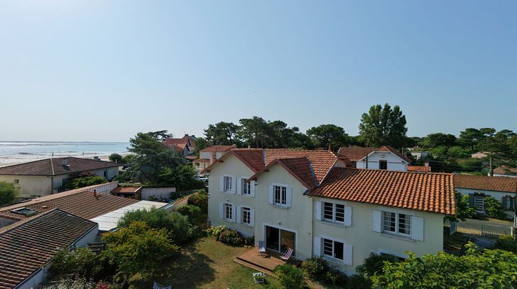 Ma-Cabane - Vente Maison SAINT-TROJAN-LES-BAINS, 225 m²