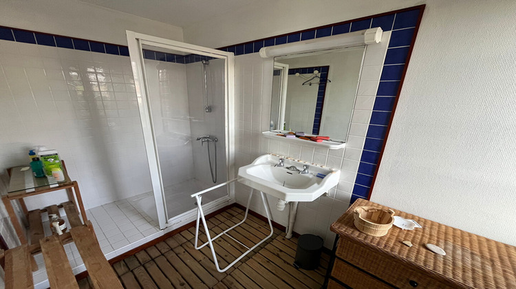 Ma-Cabane - Vente Maison SAINT-TROJAN-LES-BAINS, 225 m²