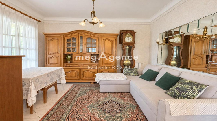 Ma-Cabane - Vente Maison SAINT TROJAN LES BAINS, 75 m²