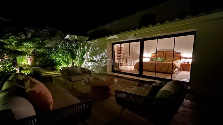 Ma-Cabane - Vente Maison Saint-Tropez, 400 m²