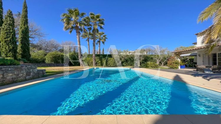 Ma-Cabane - Vente Maison Saint-Tropez, 270 m²