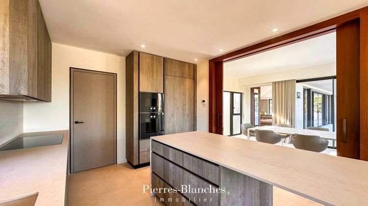 Ma-Cabane - Vente Maison SAINT TROPEZ, 447 m²