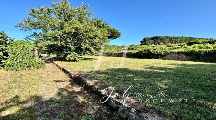 Ma-Cabane - Vente Maison SAINT TROPEZ, 700 m²