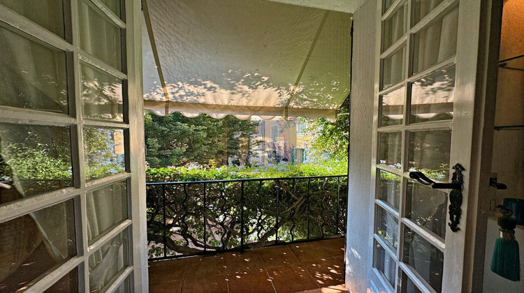 Ma-Cabane - Vente Maison Saint-Tropez, 86 m²