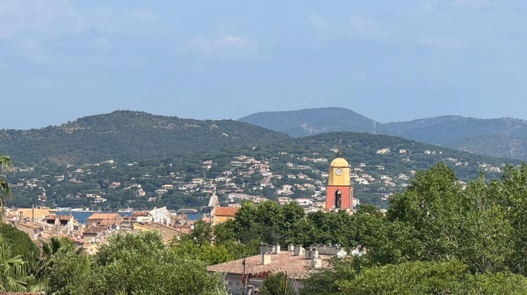 Ma-Cabane - Vente Maison SAINT TROPEZ, 115 m²