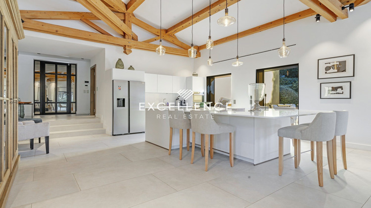 Ma-Cabane - Vente Maison Saint-Tropez, 330 m²