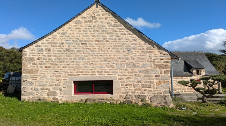 Ma-Cabane - Vente Maison SAINT TUGDUAL, 154 m²