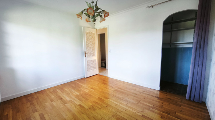 Ma-Cabane - Vente Maison SAINT-TUGDUAL, 117 m²