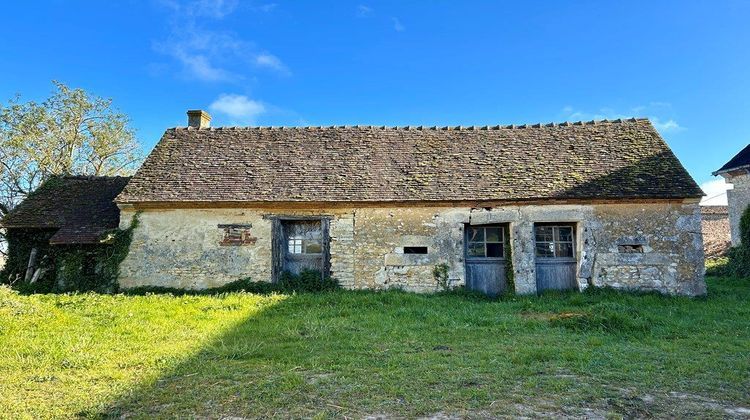 Ma-Cabane - Vente Maison SAINT-ULPHACE, 90 m²