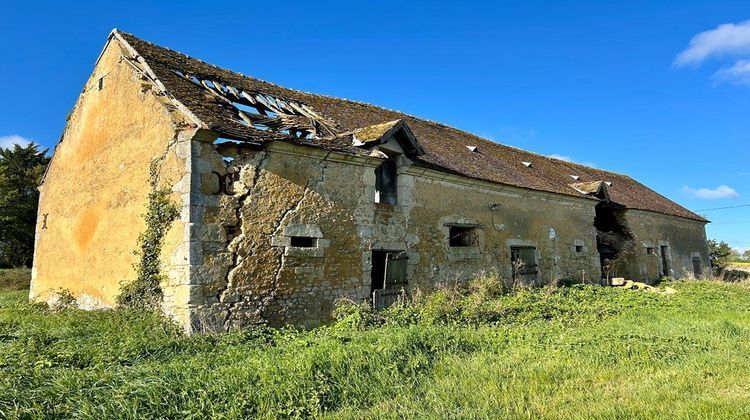 Ma-Cabane - Vente Maison SAINT-ULPHACE, 90 m²