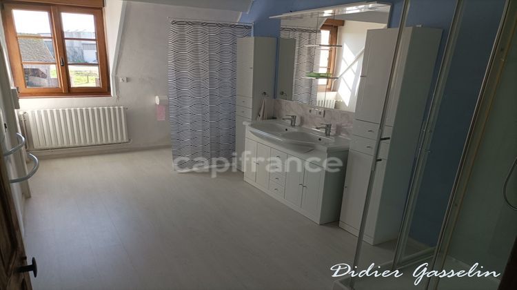 Ma-Cabane - Vente Maison SAINT ULPHACE, 178 m²