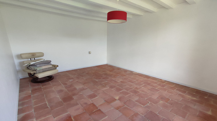 Ma-Cabane - Vente Maison SAINT-ULPHACE, 100 m²