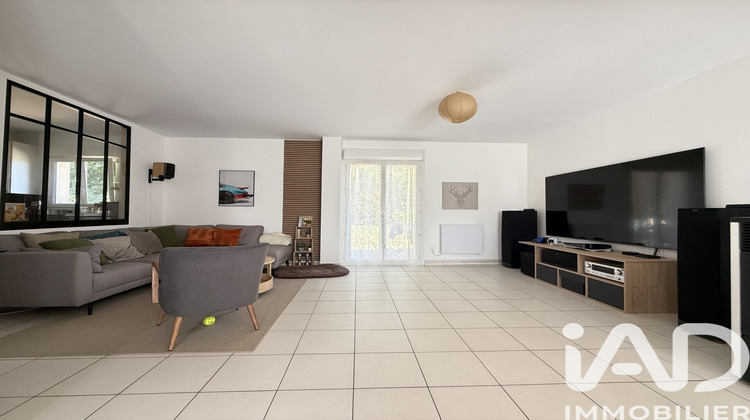 Ma-Cabane - Vente Maison Saint-Uniac, 110 m²