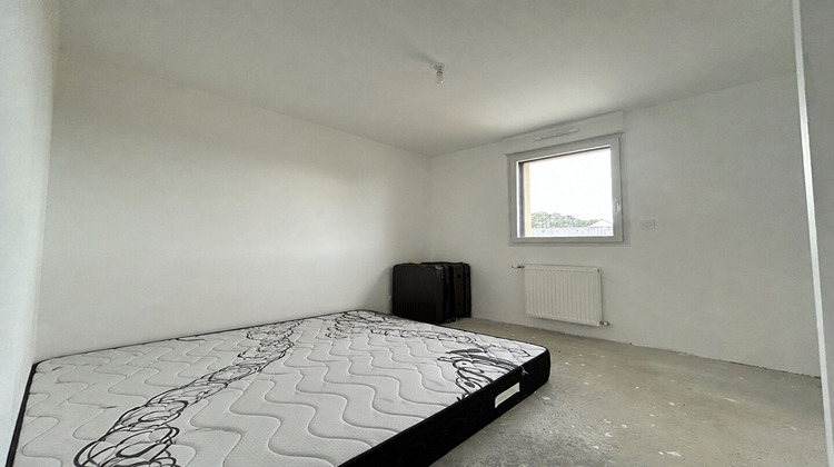 Ma-Cabane - Vente Maison SAINT-UNIAC, 96 m²