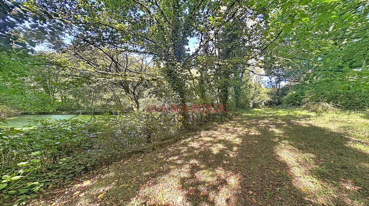 Ma-Cabane - Vente Maison SAINT-URBAIN, 186 m²