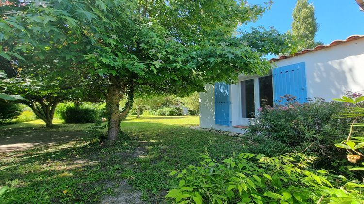 Ma-Cabane - Vente Maison Saint-Urbain, 135 m²