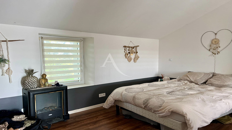 Ma-Cabane - Vente Maison SAINT-URBAIN, 82 m²