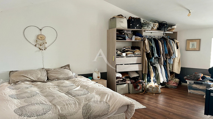 Ma-Cabane - Vente Maison SAINT-URBAIN, 82 m²