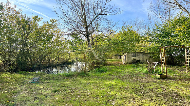 Ma-Cabane - Vente Maison SAINT-URBAIN, 82 m²