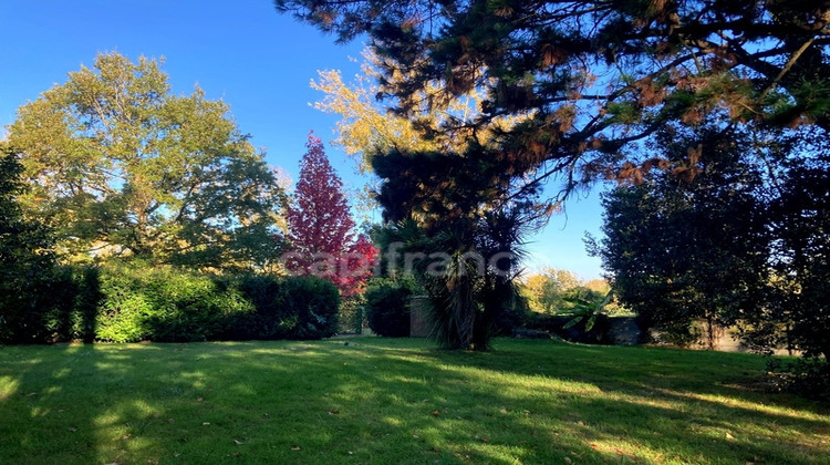 Ma-Cabane - Vente Maison SAINT URBAIN, 120 m²