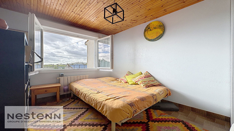 Ma-Cabane - Vente Maison SAINT-URBAIN, 75 m²