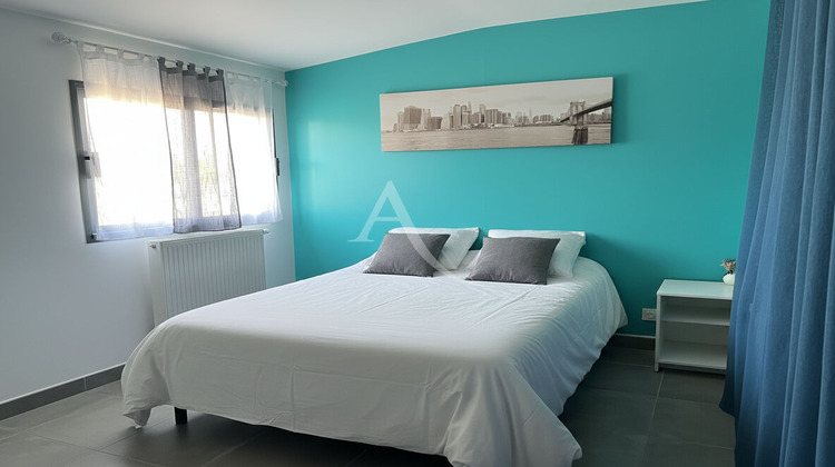 Ma-Cabane - Vente Maison SAINT-URBAIN, 94 m²