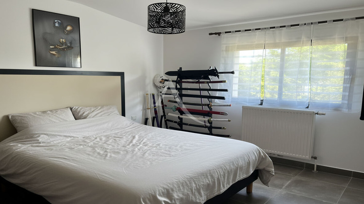 Ma-Cabane - Vente Maison SAINT-URBAIN, 94 m²