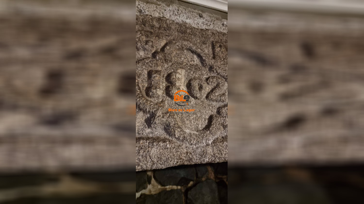 Ma-Cabane - Vente Maison Saint-Urcize, 74 m²