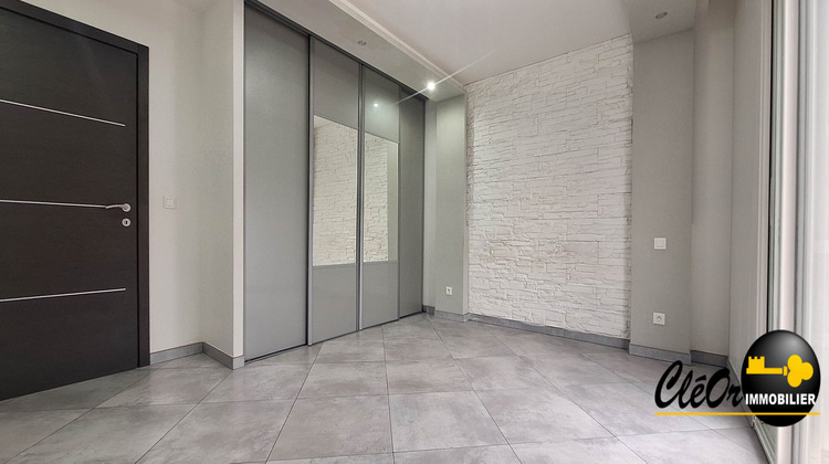 Ma-Cabane - Vente Maison Saint-Usage, 133 m²