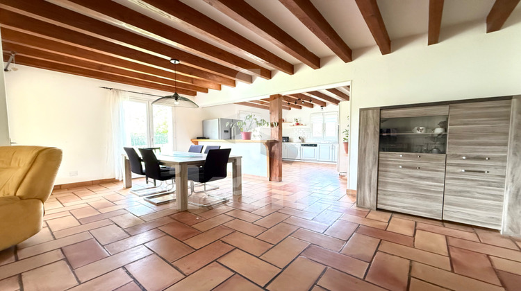 Ma-Cabane - Vente Maison Saint-Uze, 140 m²