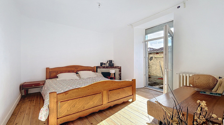 Ma-Cabane - Vente Maison SAINT UZE, 157 m²