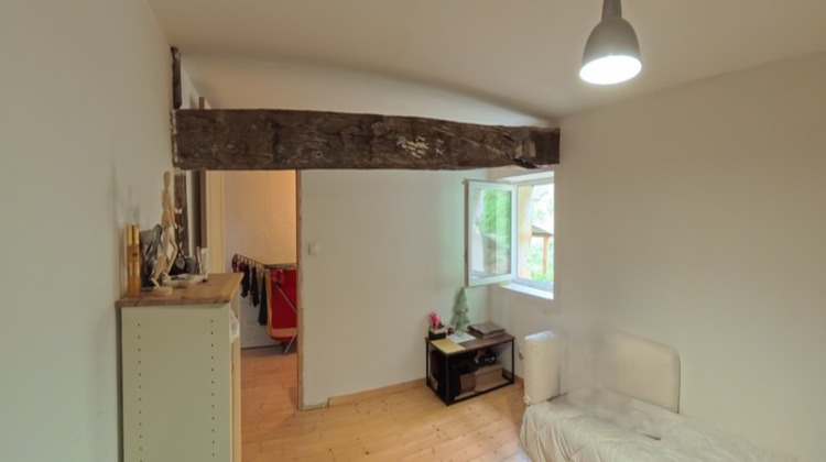 Ma-Cabane - Vente Maison SAINT UZE, 114 m²