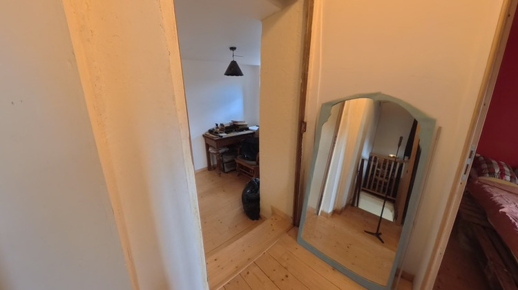 Ma-Cabane - Vente Maison SAINT UZE, 114 m²
