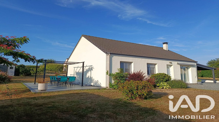 Ma-Cabane - Vente Maison Saint-Vaast-d'Équiqueville, 71 m²