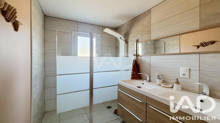 Ma-Cabane - Vente Maison Saint-Vaast-d'Équiqueville, 71 m²