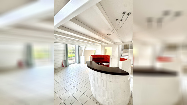 Ma-Cabane - Vente Maison Saint-Vaast-Dieppedalle, 287 m²