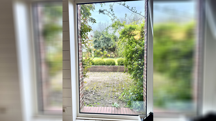 Ma-Cabane - Vente Maison Saint-Vaast-Dieppedalle, 287 m²