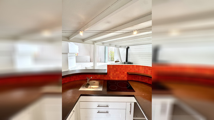 Ma-Cabane - Vente Maison Saint-Vaast-Dieppedalle, 287 m²