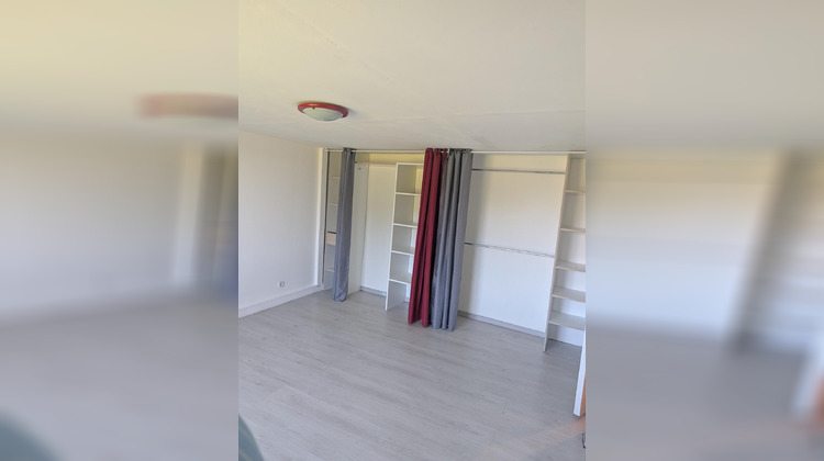 Ma-Cabane - Vente Maison Saint-Vaast-Dieppedalle, 95 m²