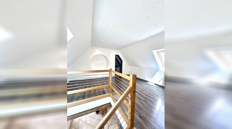Ma-Cabane - Vente Maison Saint-Vaast-Dieppedalle, 250 m²