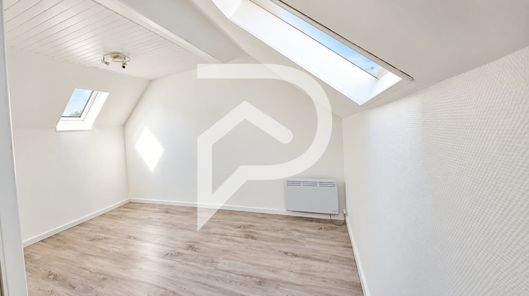 Ma-Cabane - Vente Maison SAINT-VAAST-EN-CAMBRESIS, 80 m²