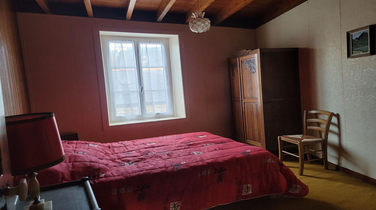 Ma-Cabane - Vente Maison SAINT-VAAST-LA-HOUGUE, 69 m²