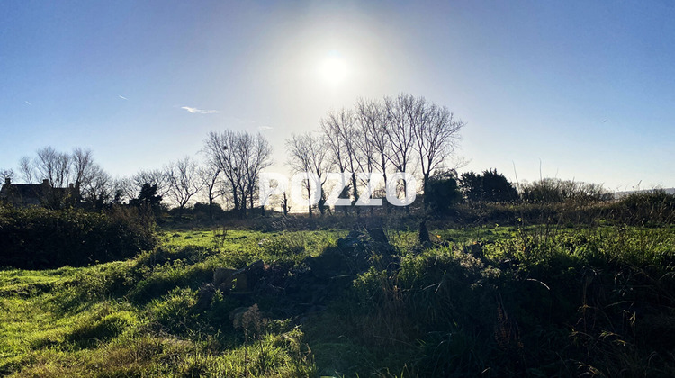 Ma-Cabane - Vente Maison SAINT-VAAST-LA-HOUGUE, 180 m²