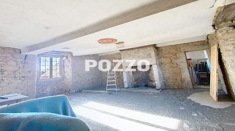 Ma-Cabane - Vente Maison SAINT-VAAST-LA-HOUGUE, 180 m²